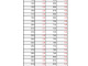 TECNICAS DE CALIDAD(1)-page-141